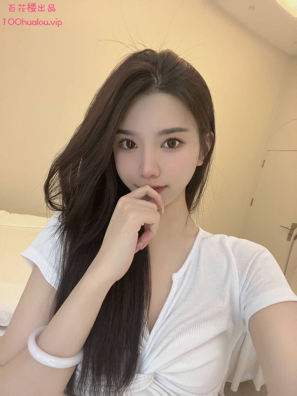 佛山 长腿D奶 小乔