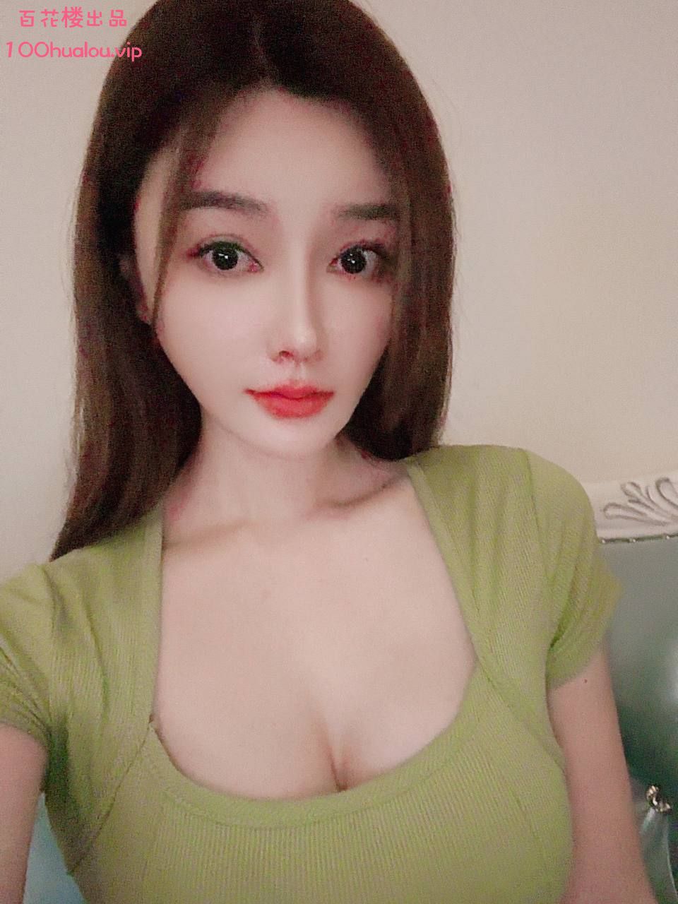 佛山 D奶170湖南妹子 月亮