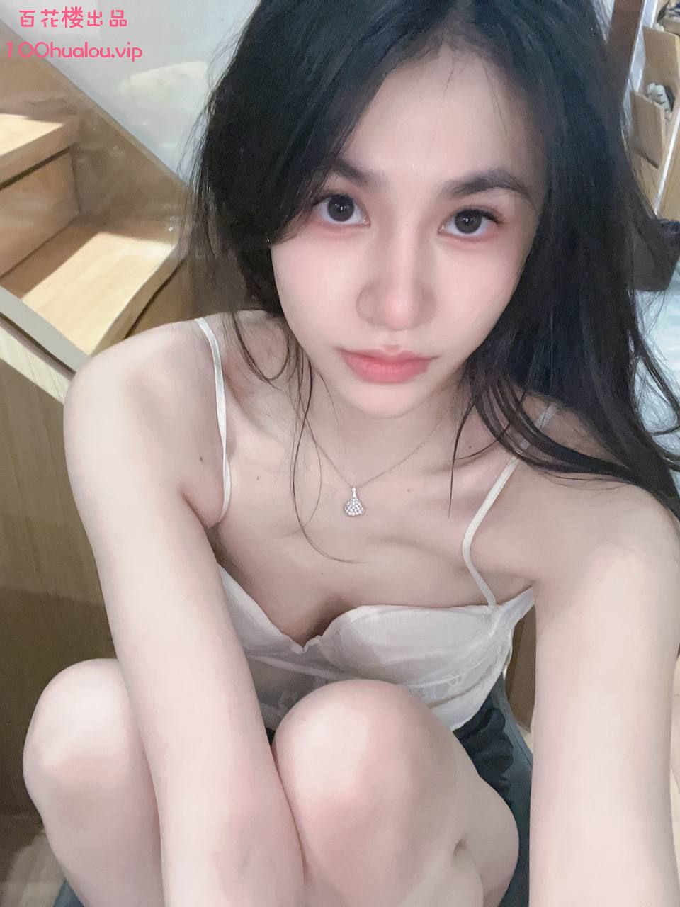 东莞 白嫩长腿 樊樊