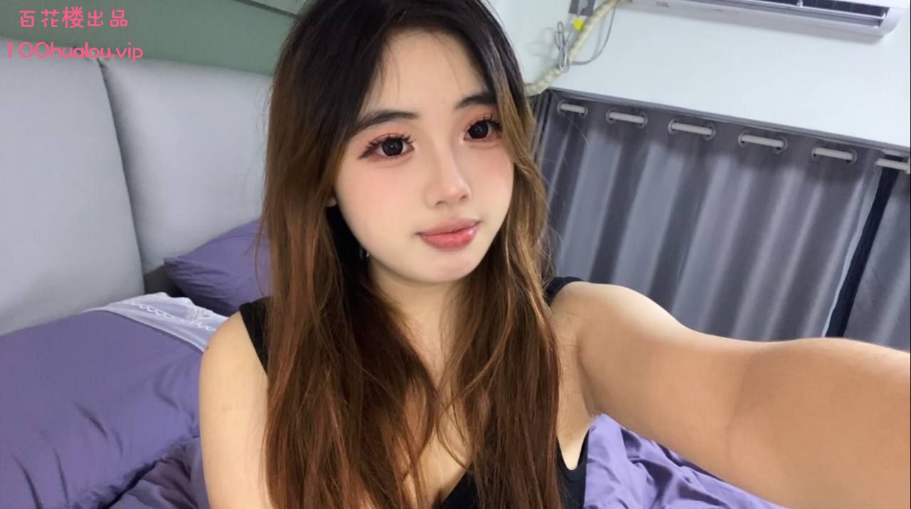 东莞 C奶翘臀 南城77