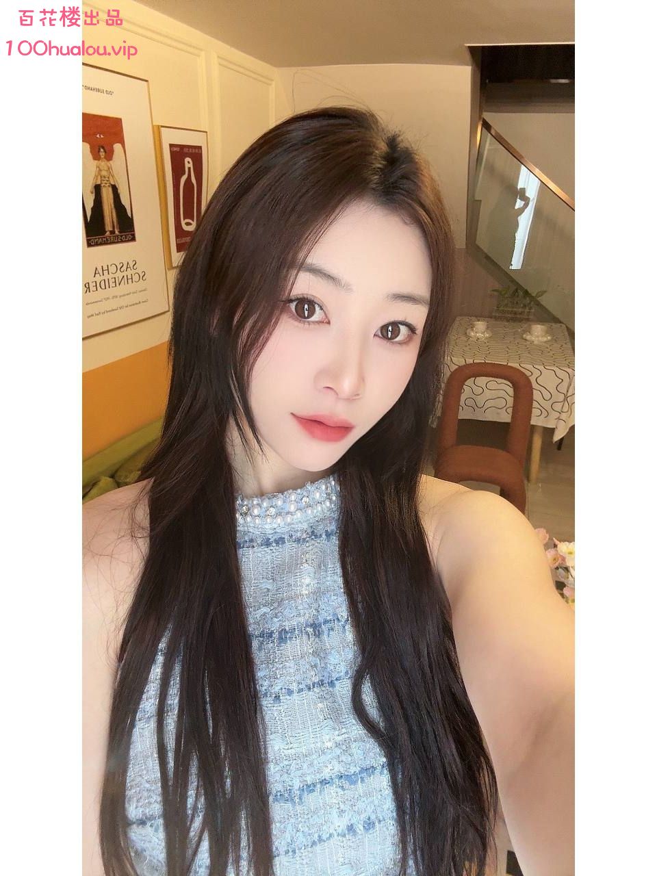 东莞 翘臀御姐 欧丽
