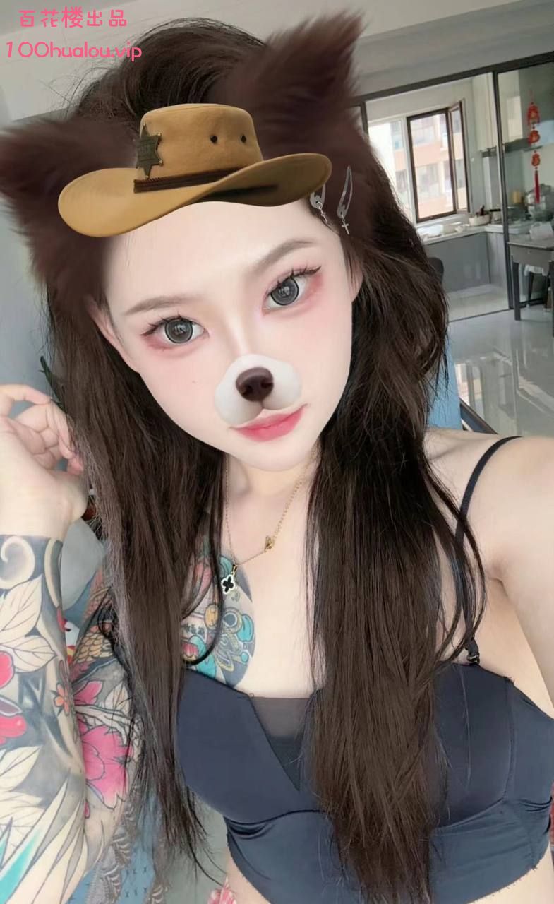 东莞 敏感嫩妹 冬冬