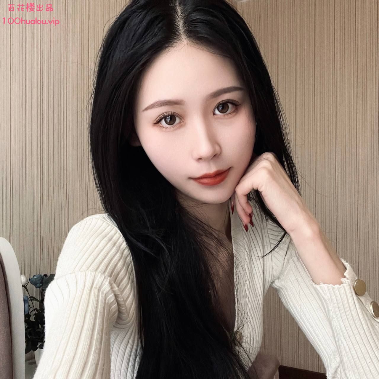 东莞 腿长水多御姐 小依