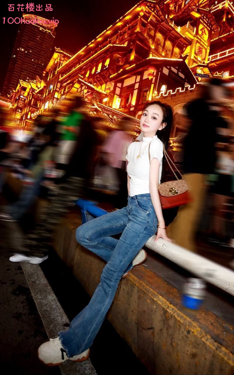 东莞 小小