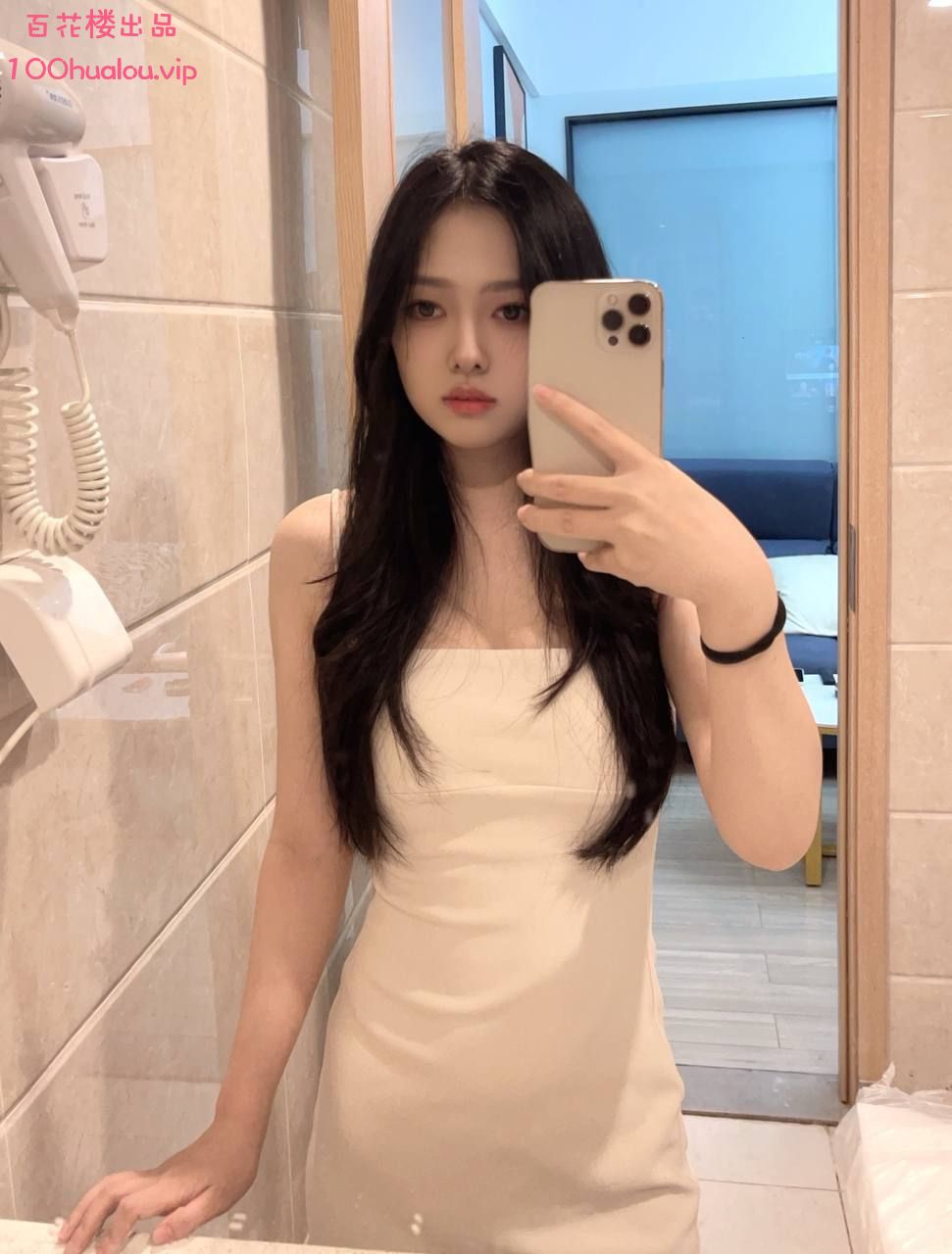 东莞 乖巧女友 小酥