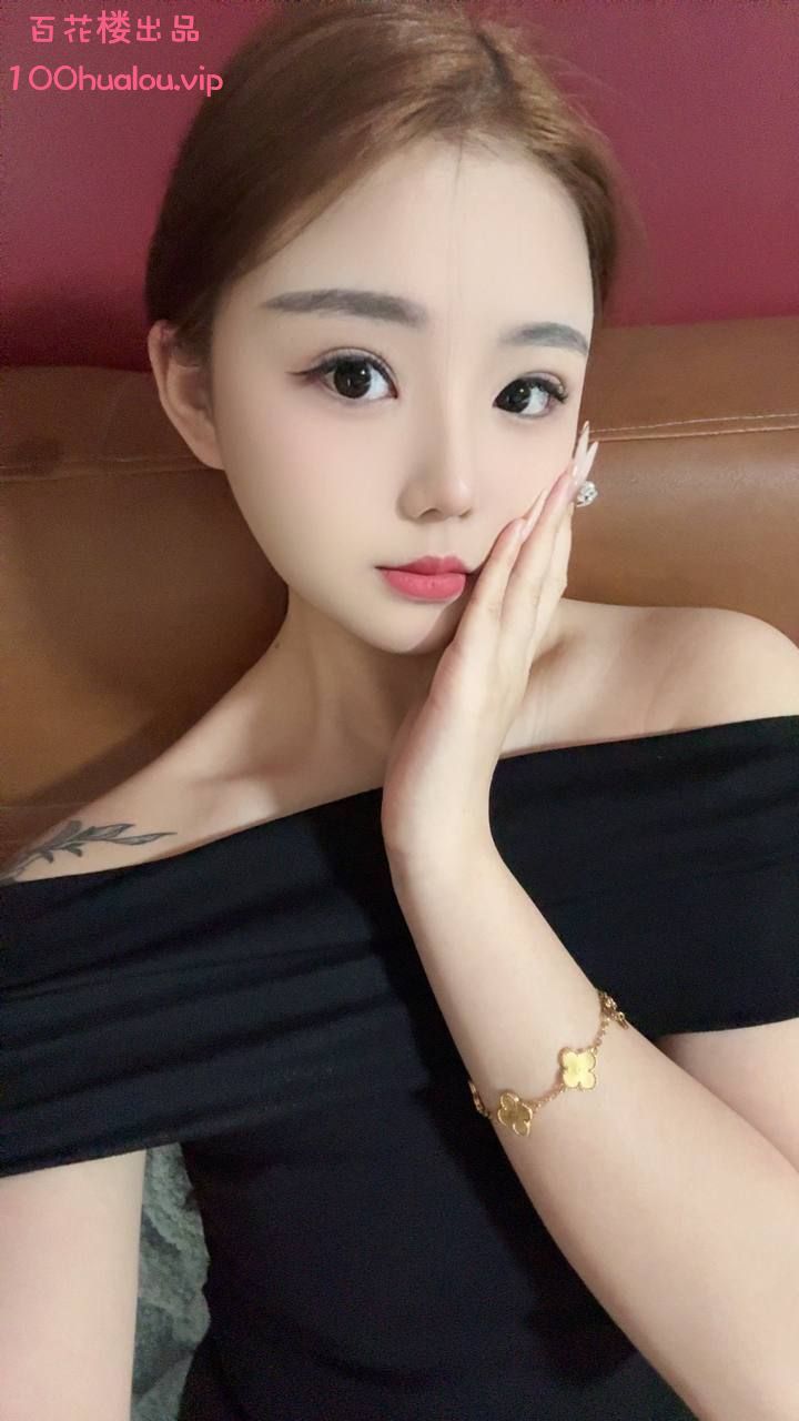 东莞 敏感体质水超多 小香