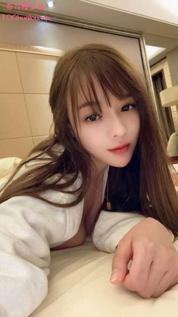 东莞 风骚少妇 凌薇