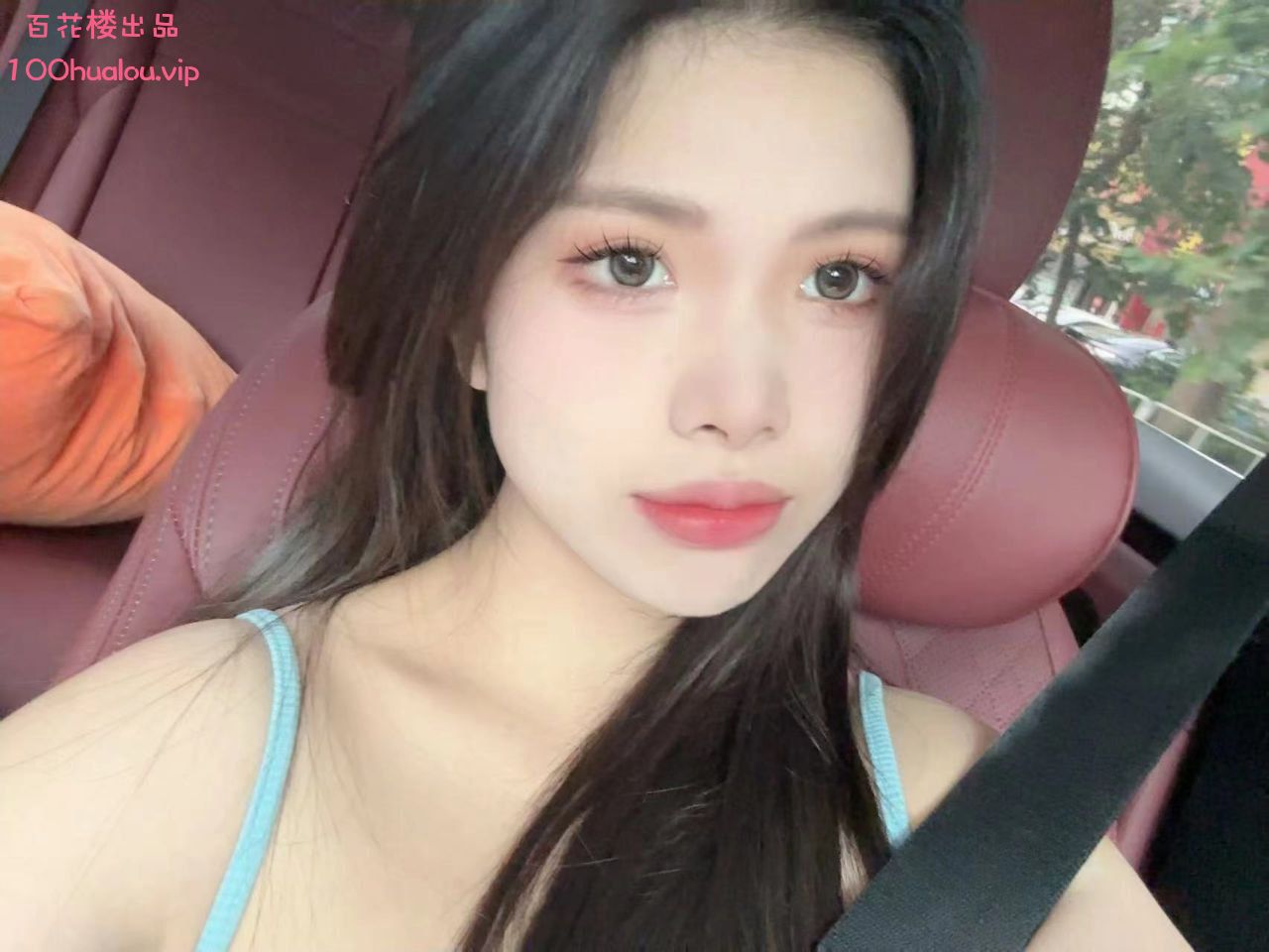 东莞 C奶御姐 小诗诗