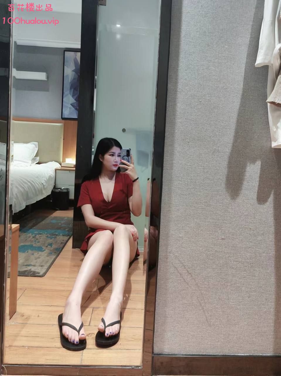 东莞 身高170长腿少妇 麦籽