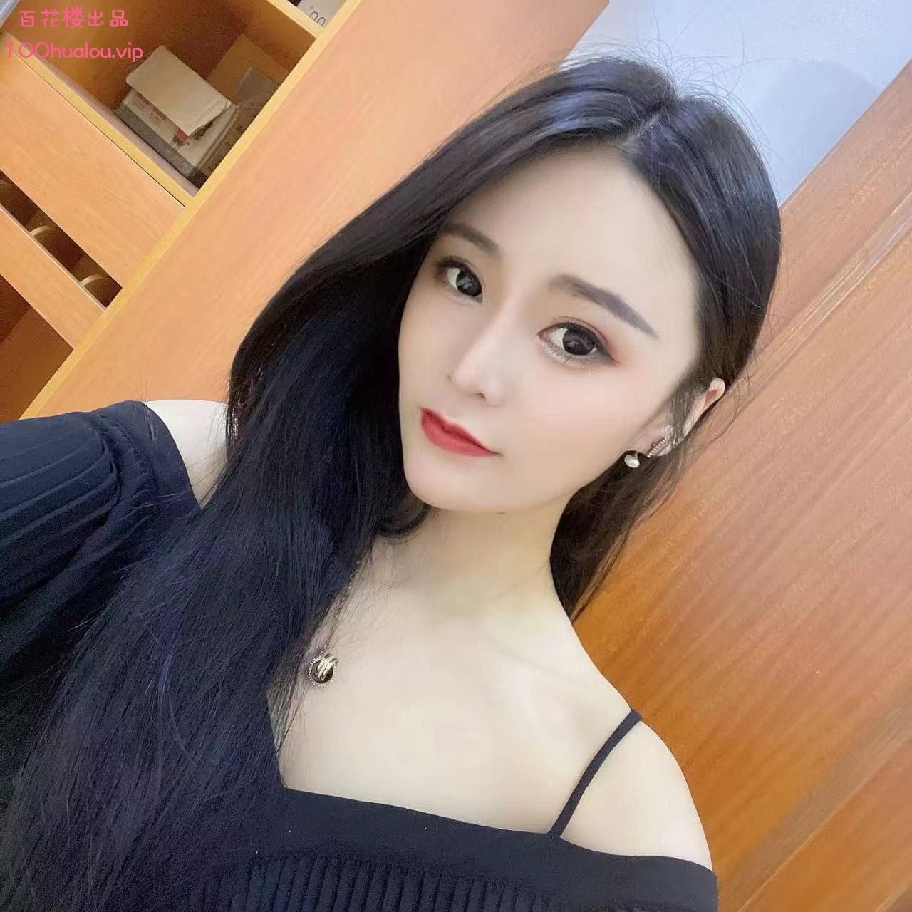 东莞 长腿御姐 丽莎
