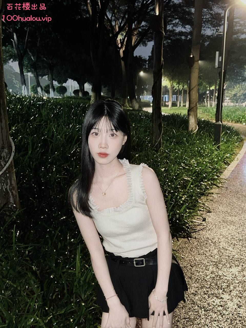 东莞 敏感少女 小十九