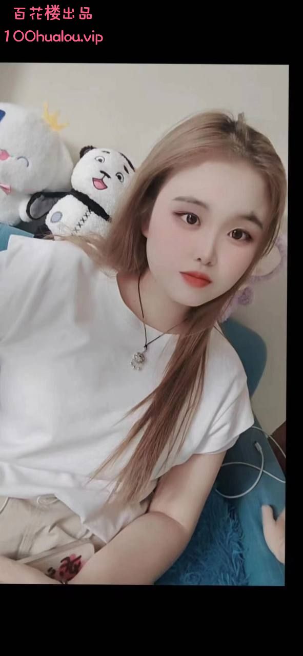 东莞 D奶萝莉 桐桐