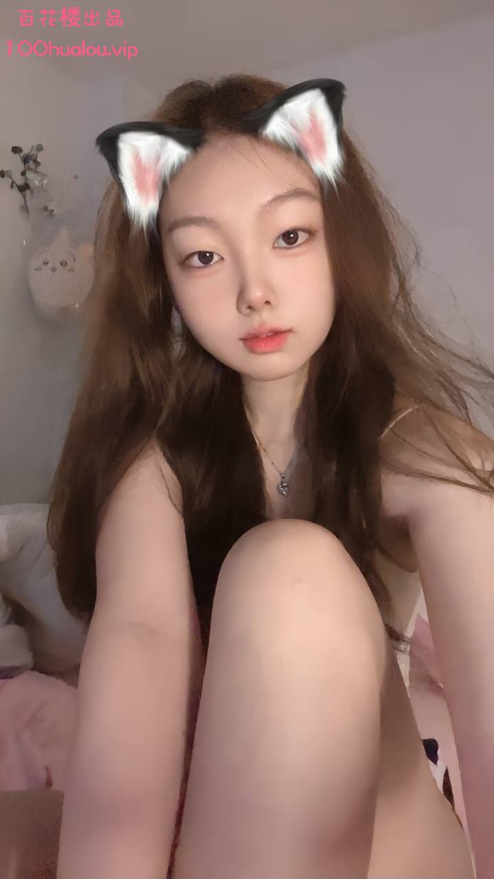 东莞 18岁新人 小怡
