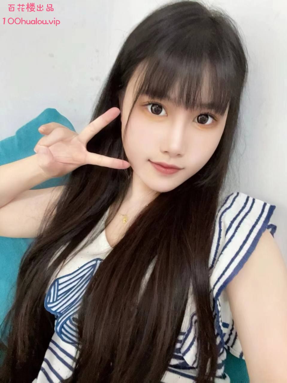 东莞 03年清纯妹子 书书