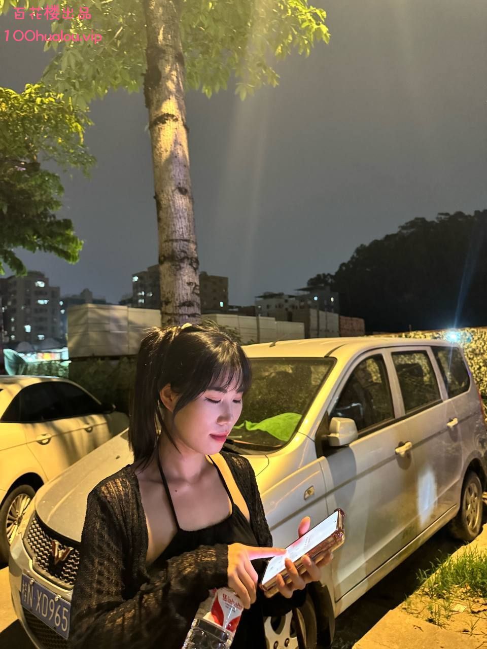东莞 柚子