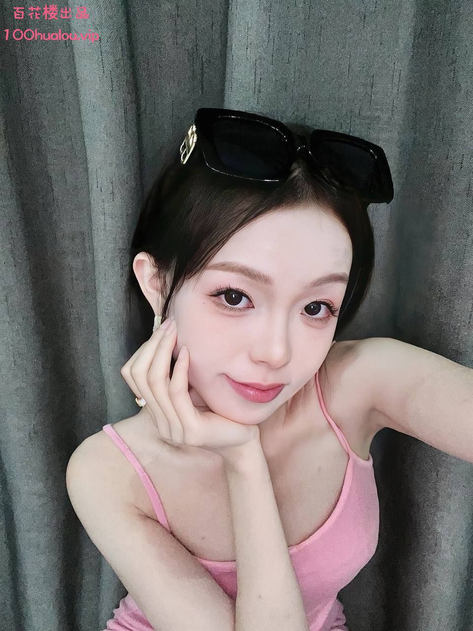 东莞 可爱萝莉 惠惠