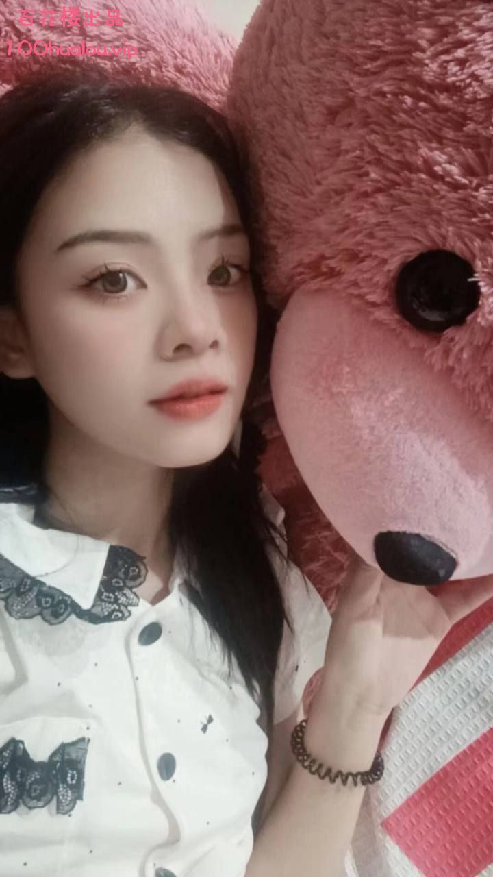 东莞 甜甜