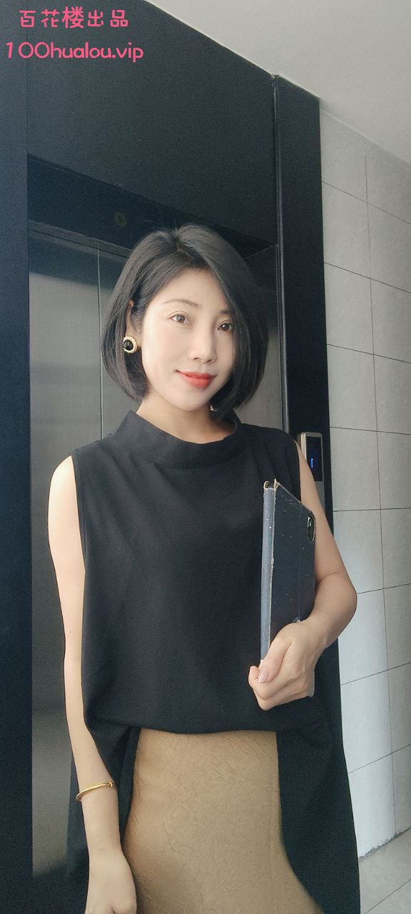 东莞 SM女王 May