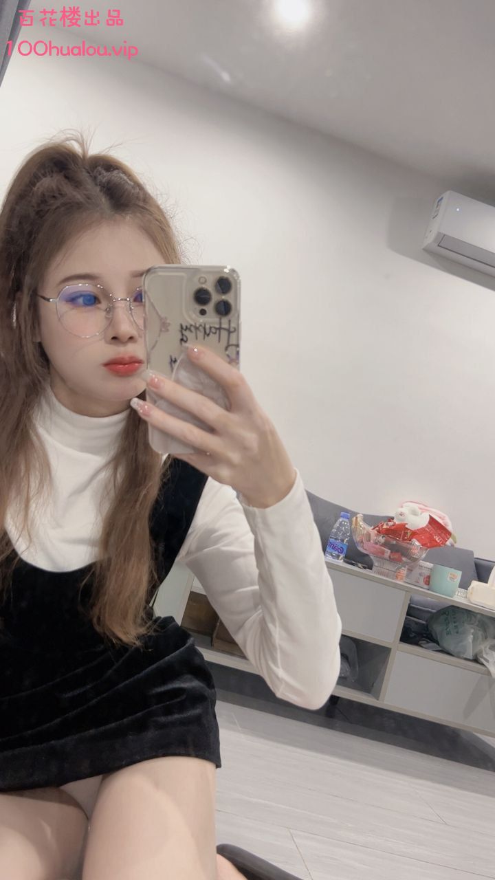 东莞 敏感少妇水多 小梦