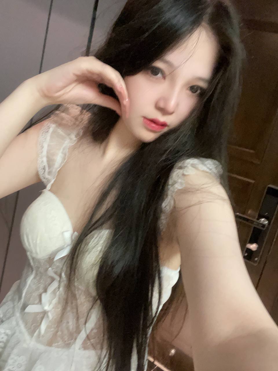 广州 美腿粉嫩白虎 苏扶摇