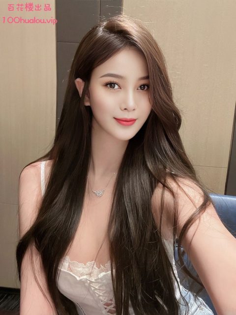 长沙 长沙 170长腿C奶御姐 小苍