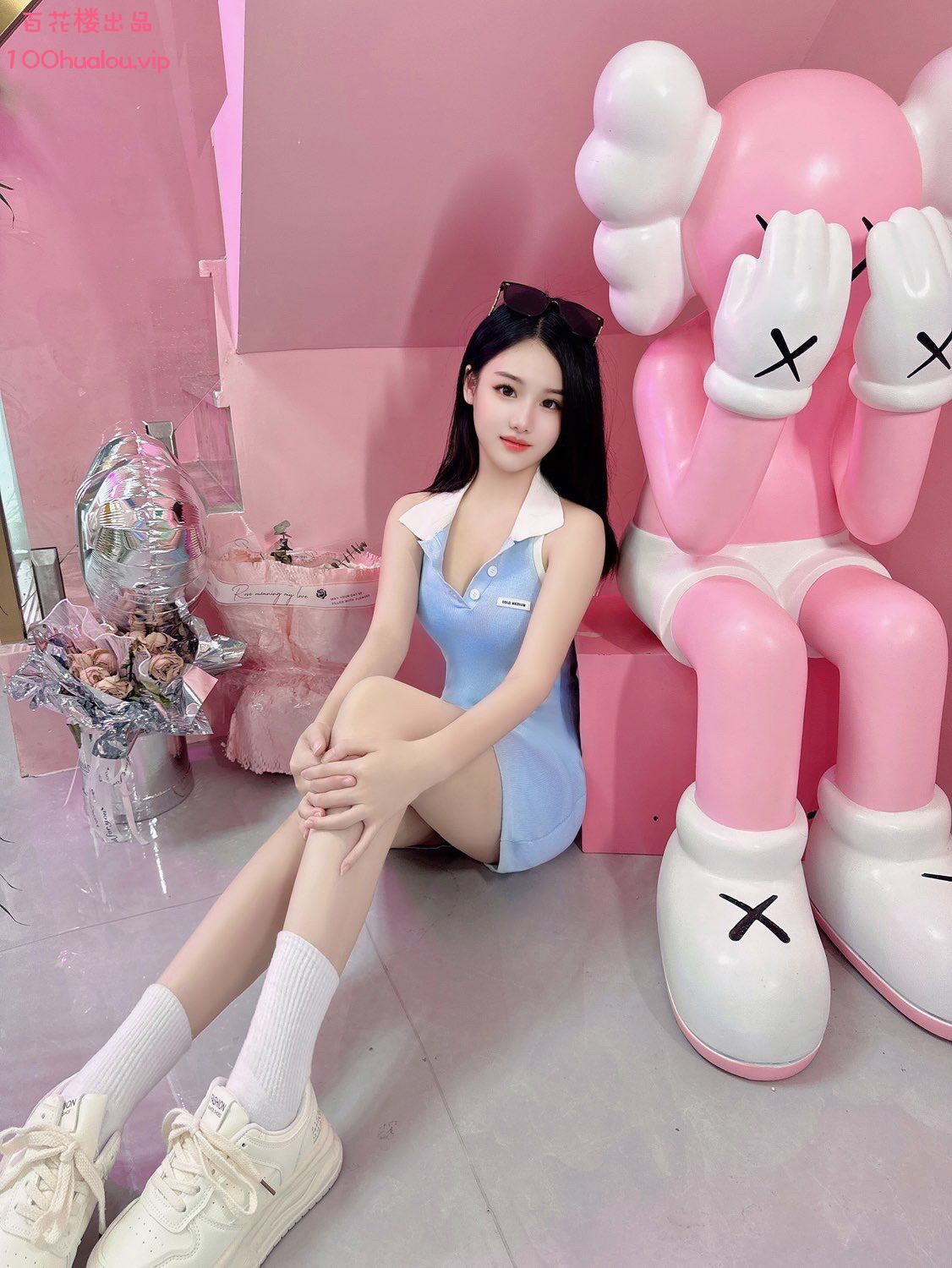 长沙 18岁白嫩妹子 小鱼