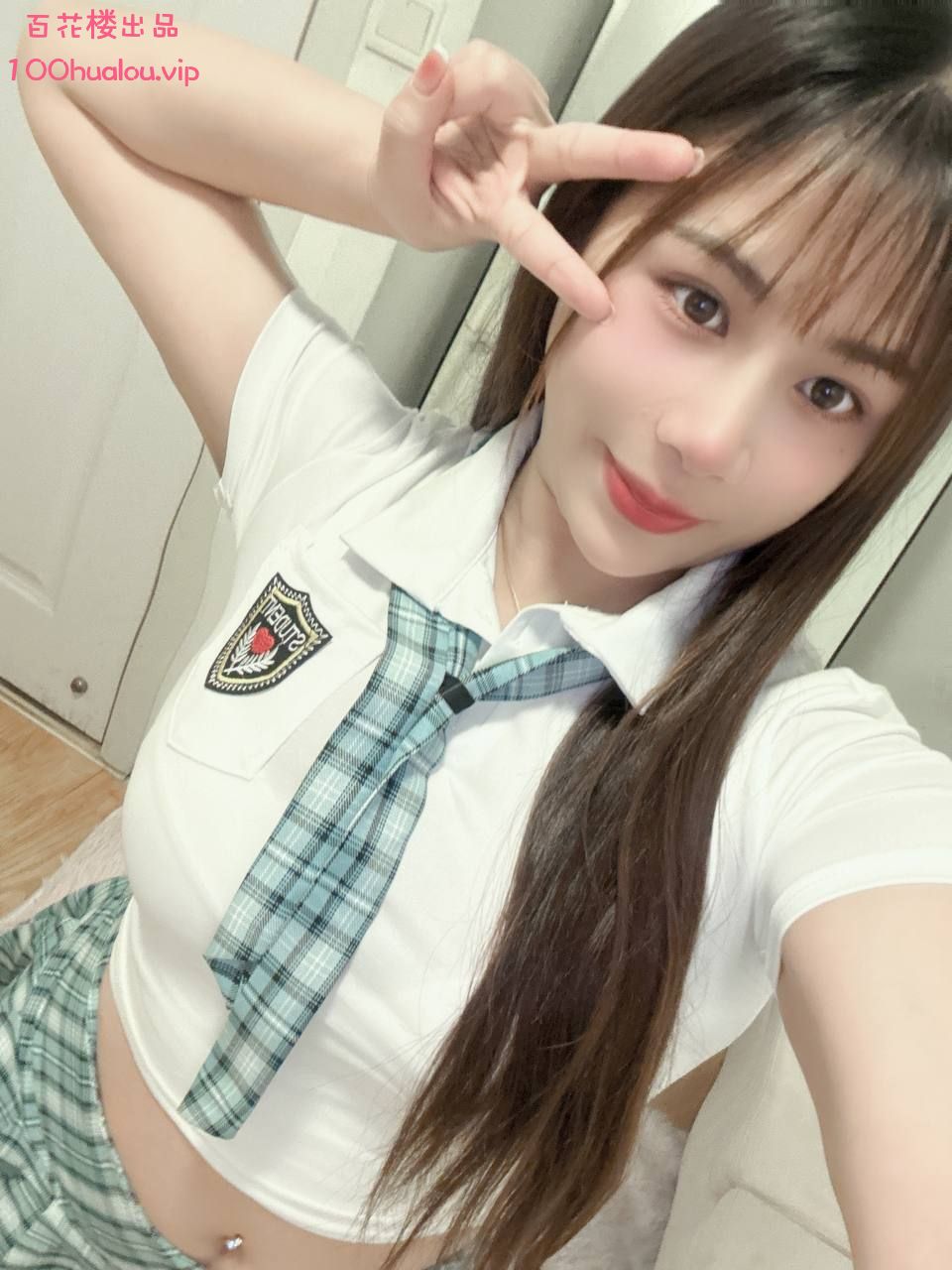长沙 00后C奶嫩妹 梦梦