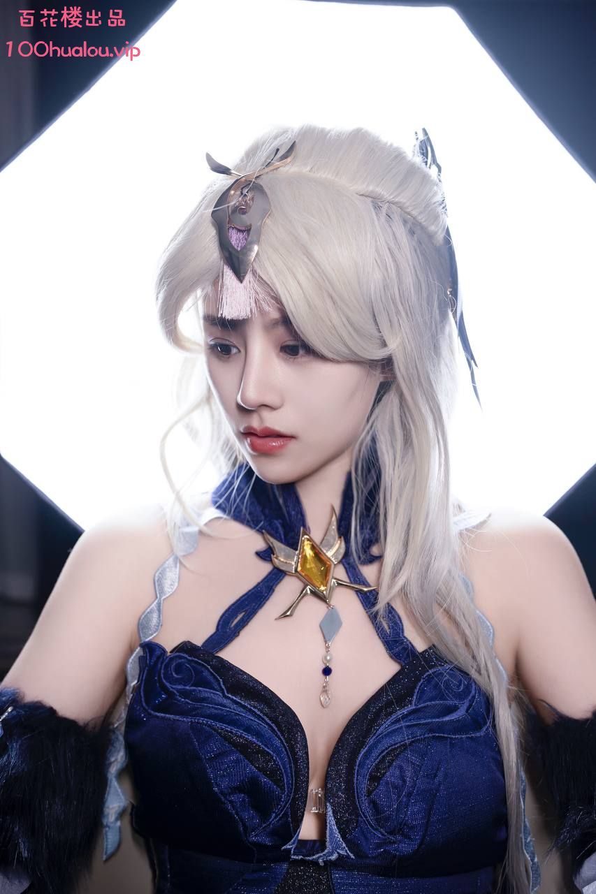 长沙 00后C奶长腿 制服诱惑 欢欢
