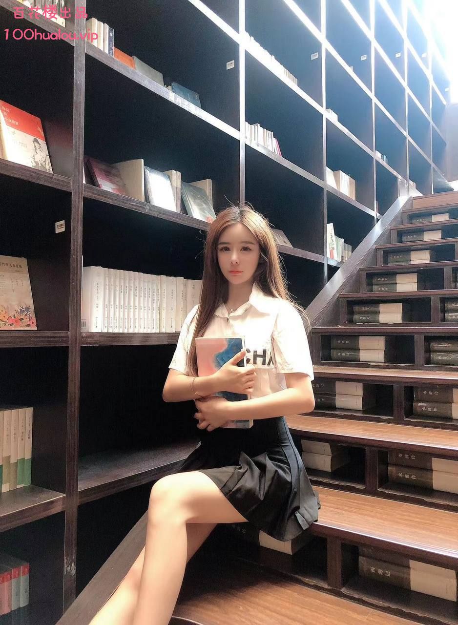 长沙 23岁白嫩妹子 恩熙