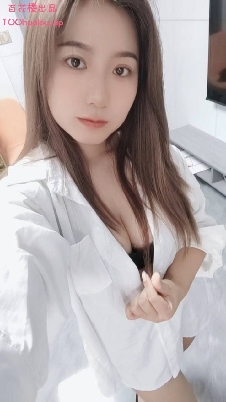 长沙 D奶良家少妇 暖暖
