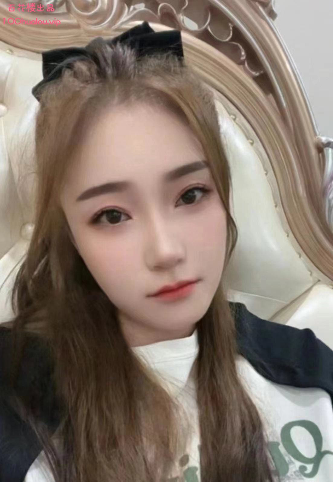 长沙 E奶长腿御姐 圈圈