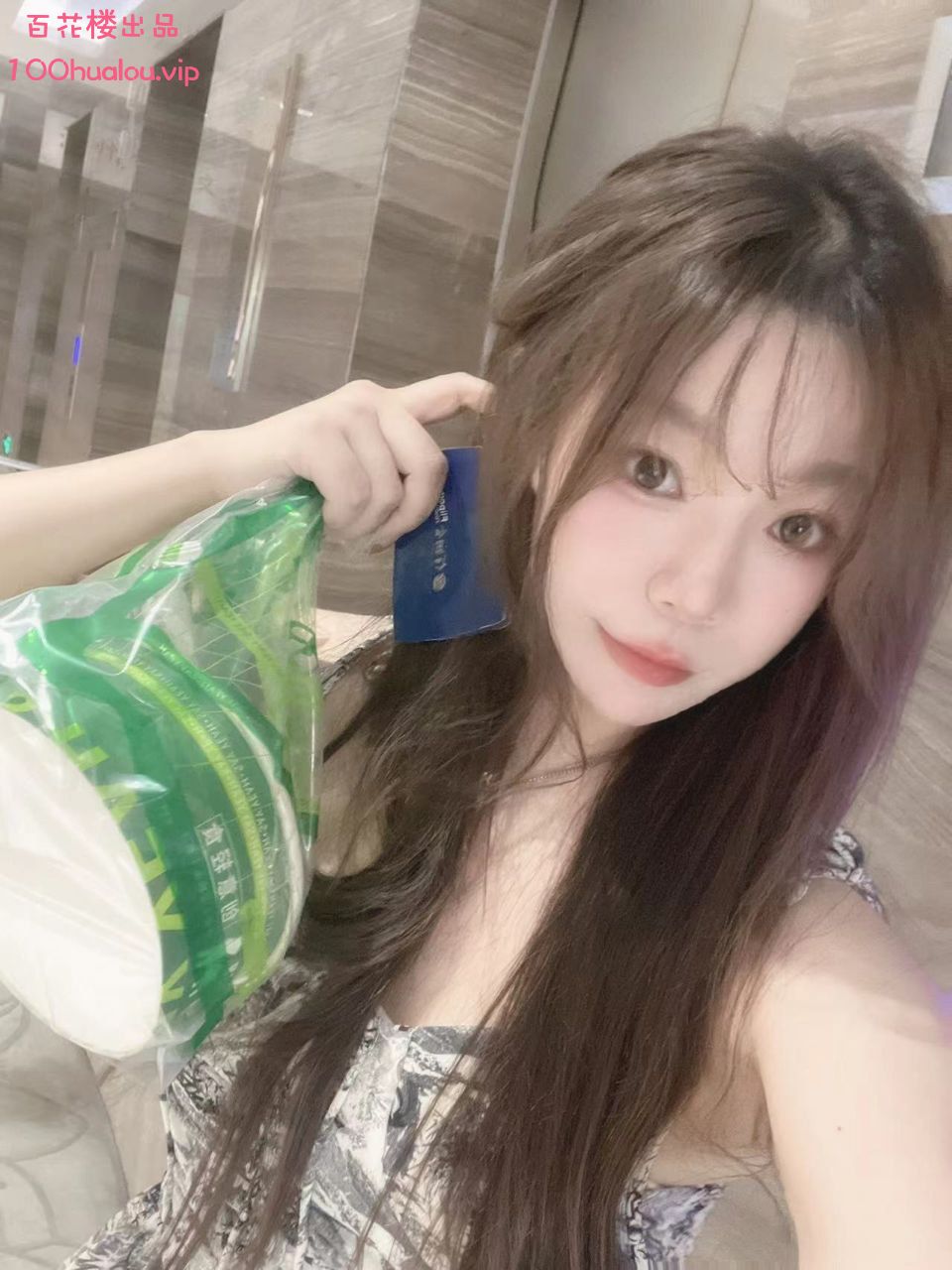 郑州 丰满00后 诗琪