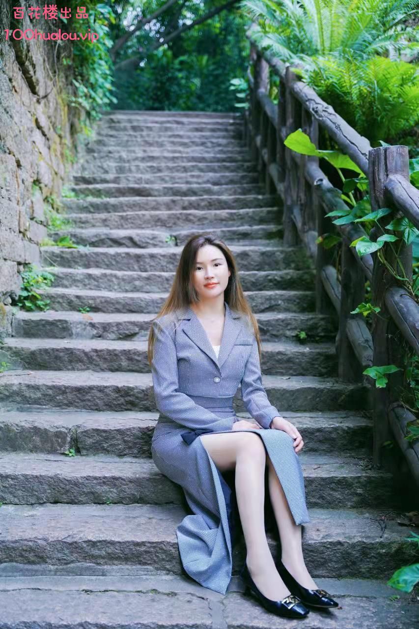 厦门 兼职OL 晓丽