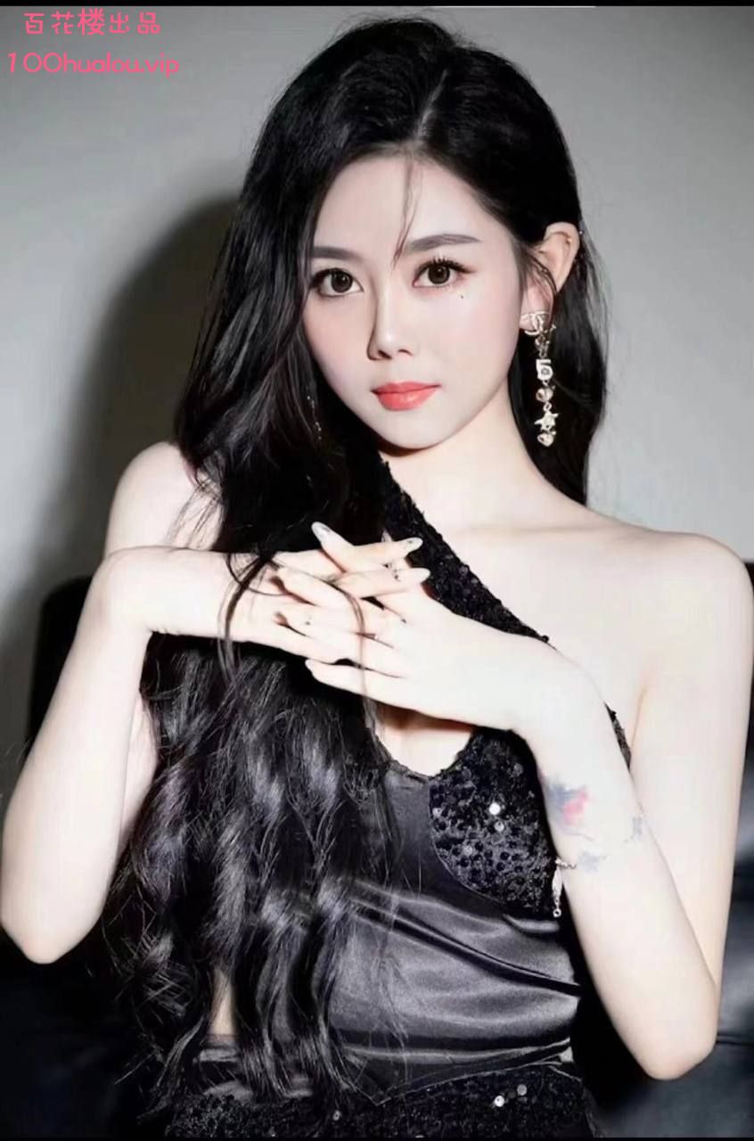 厦门 肤白腿长 小精灵