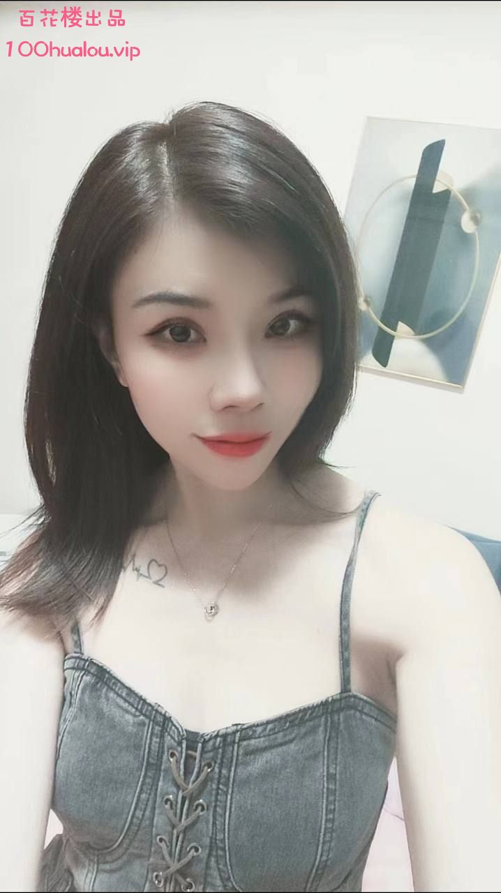 厦门 皮肤白嫩 果冻酱