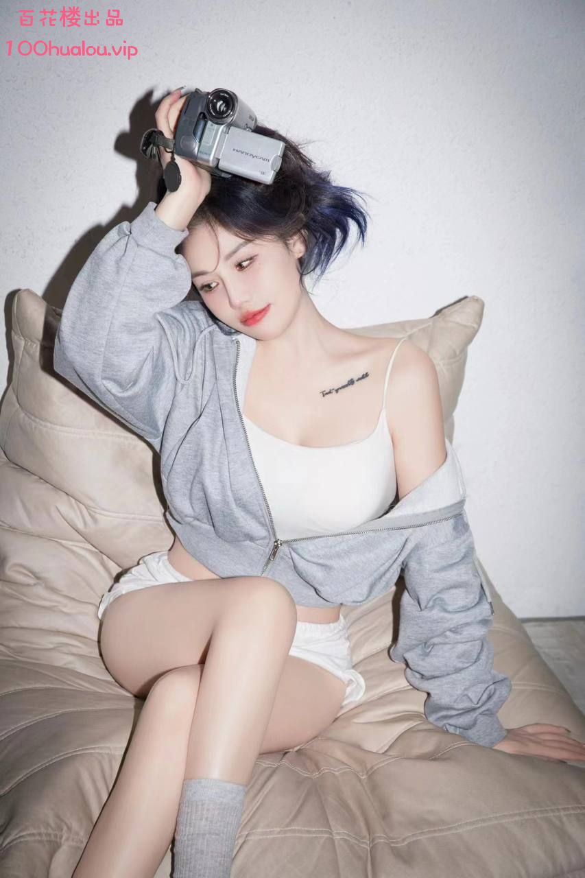 厦门 美腿少妇 思纯