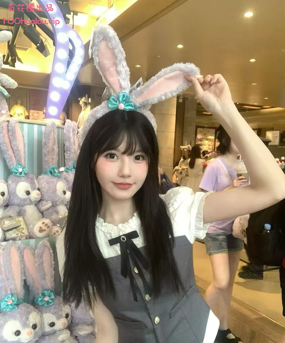 厦门 00后可爱甜美 小小