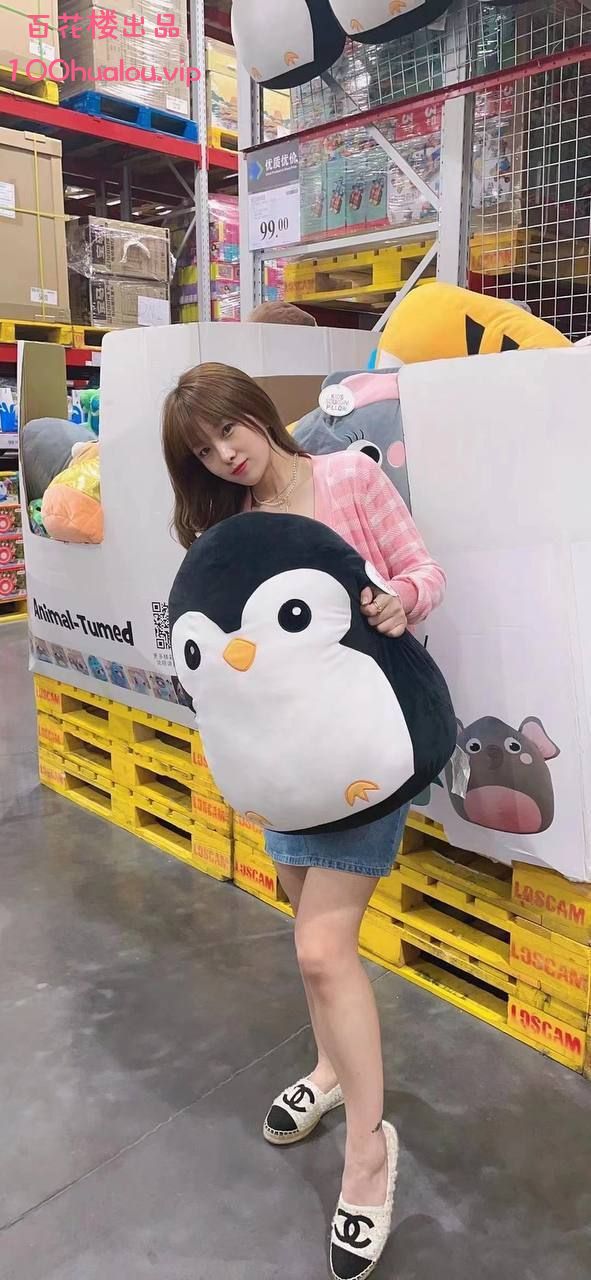 厦门 00后嫩妹 小叮当
