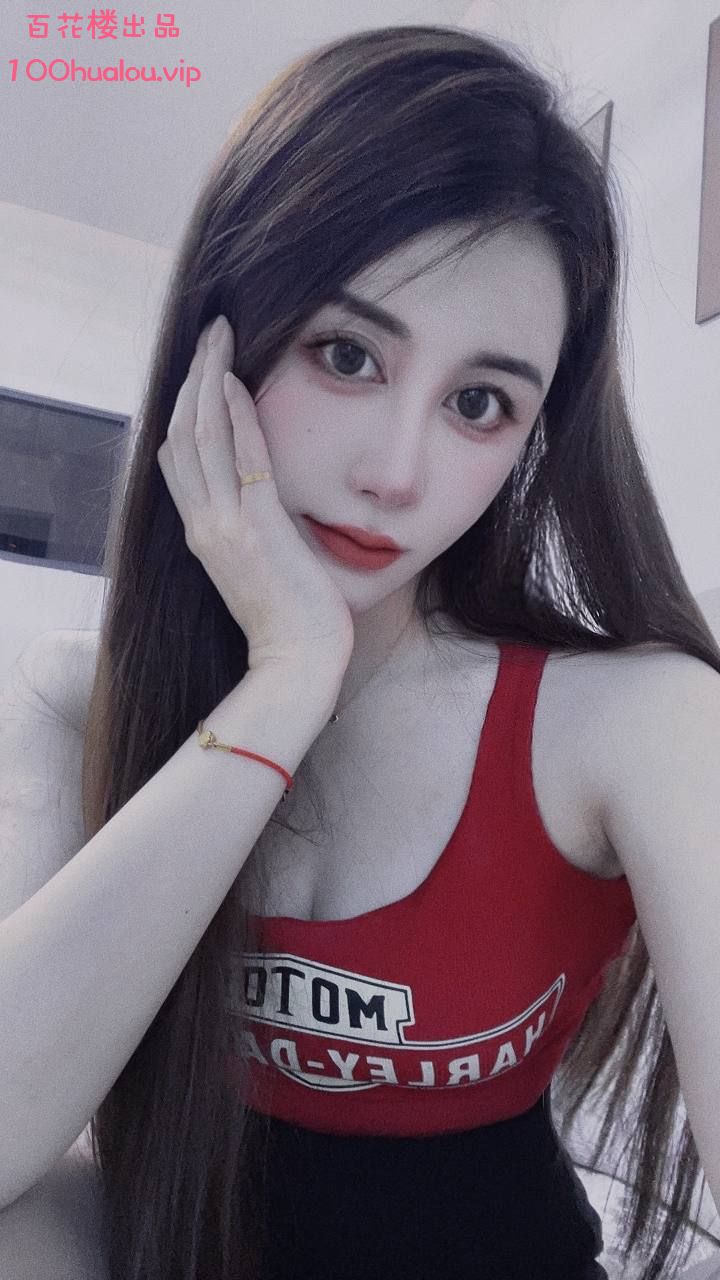 厦门 奶大腿长 一菲