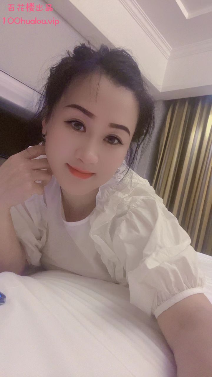 珠海 水床妮妮36E