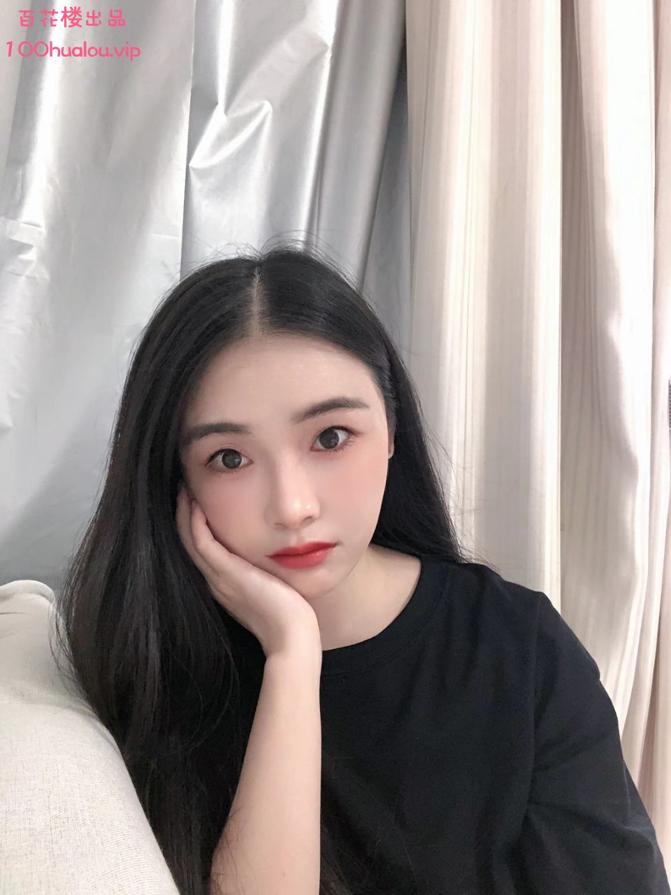 珠海 简单服务 婷婷