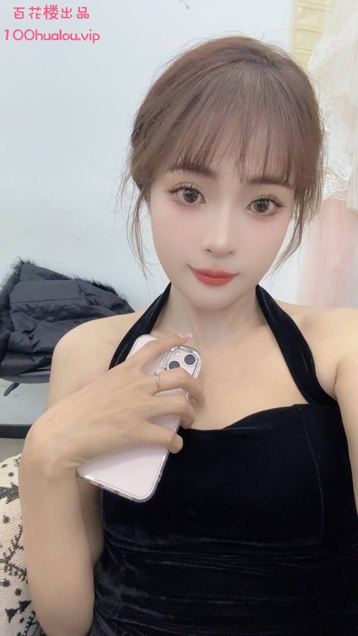 珠海 筱筱