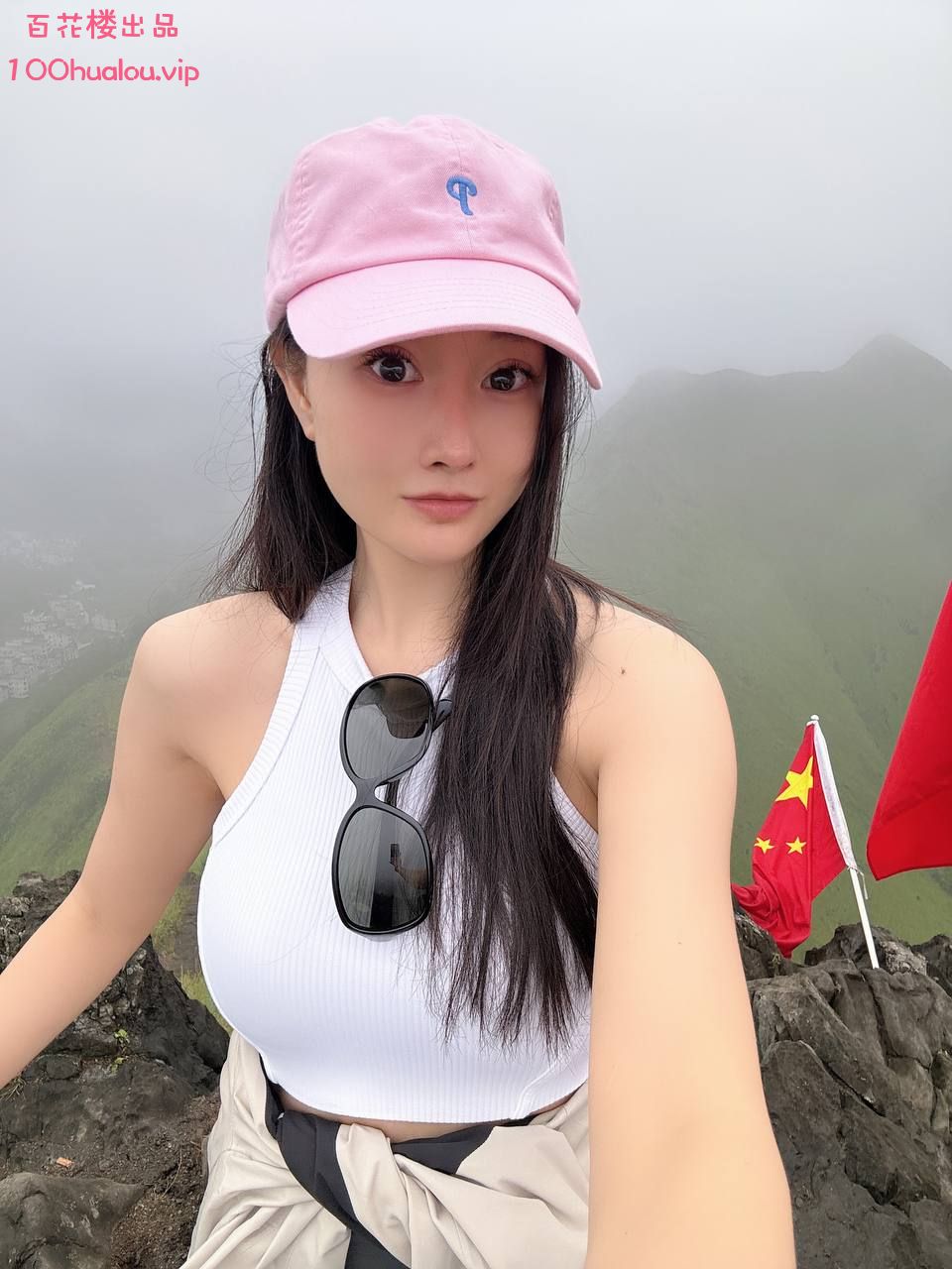珠海 小坏坏