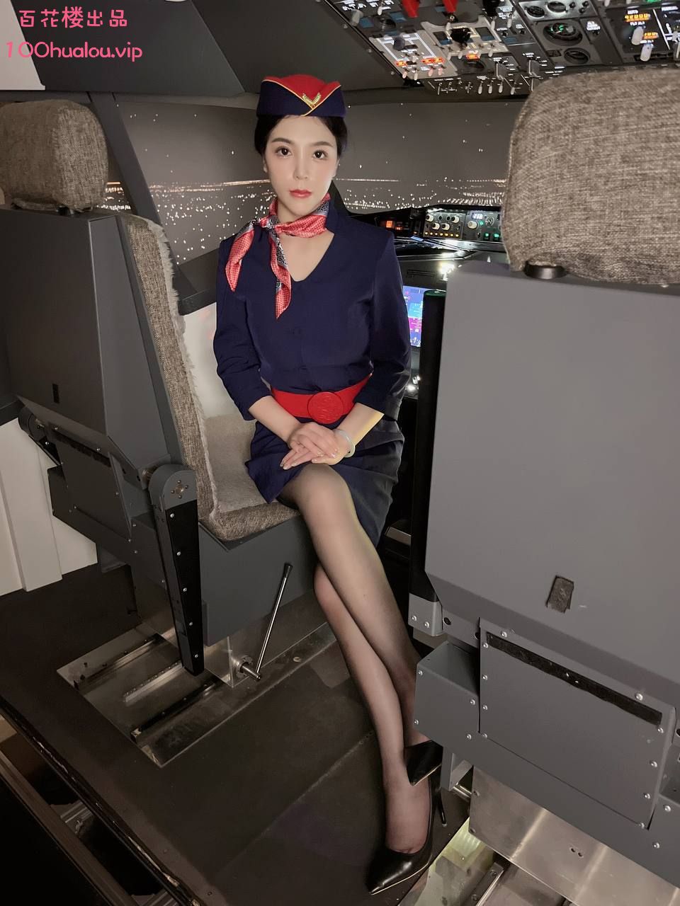珠海 美乳肥臀 妲己