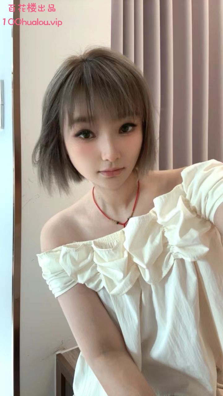 珠海 170长腿妹子 小七月