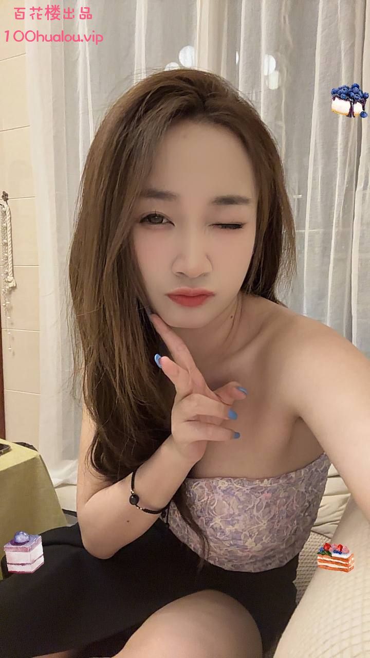 珠海 长腿御姐 胡桃