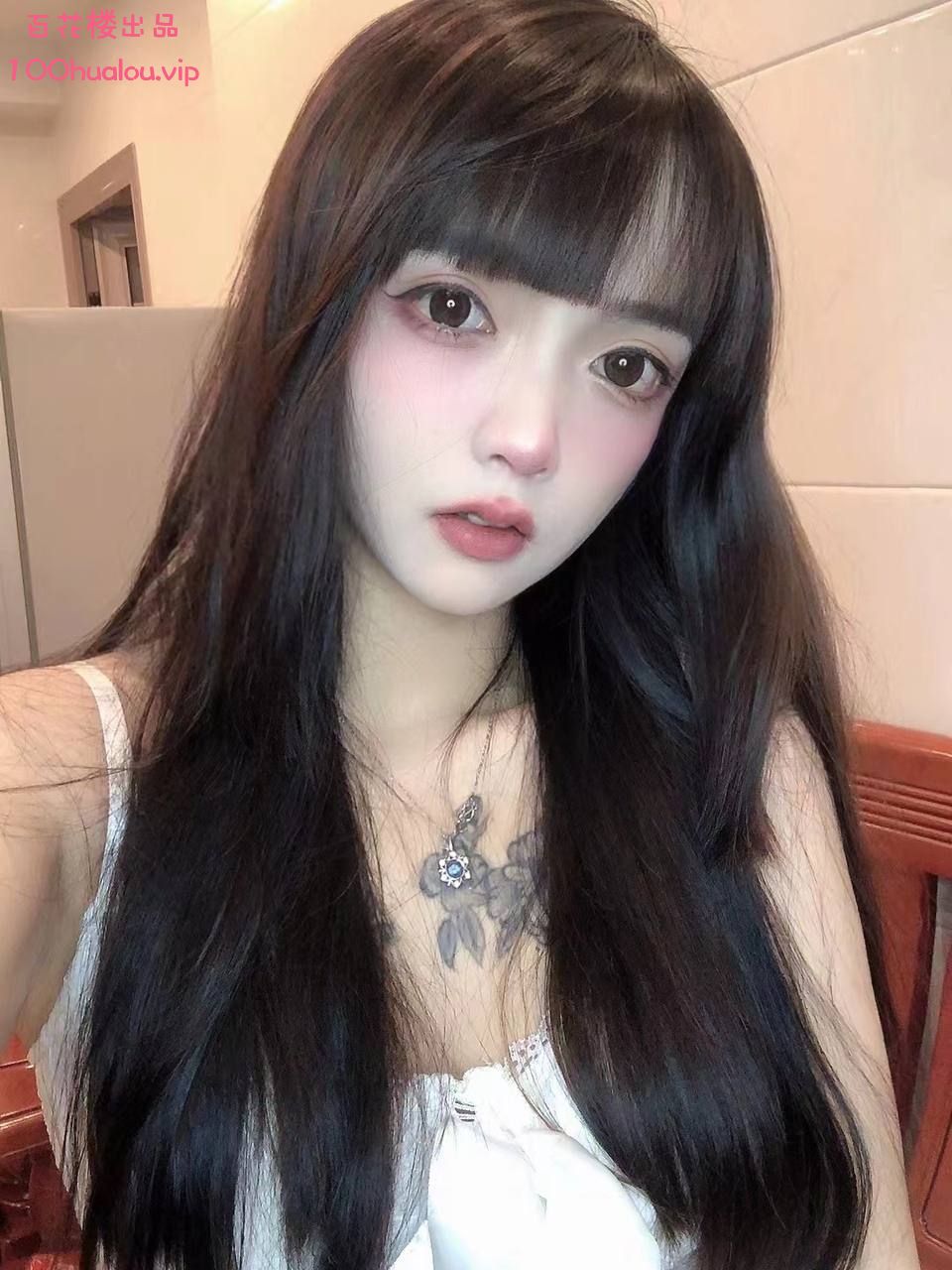 珠海 02年萝莉 晓晓