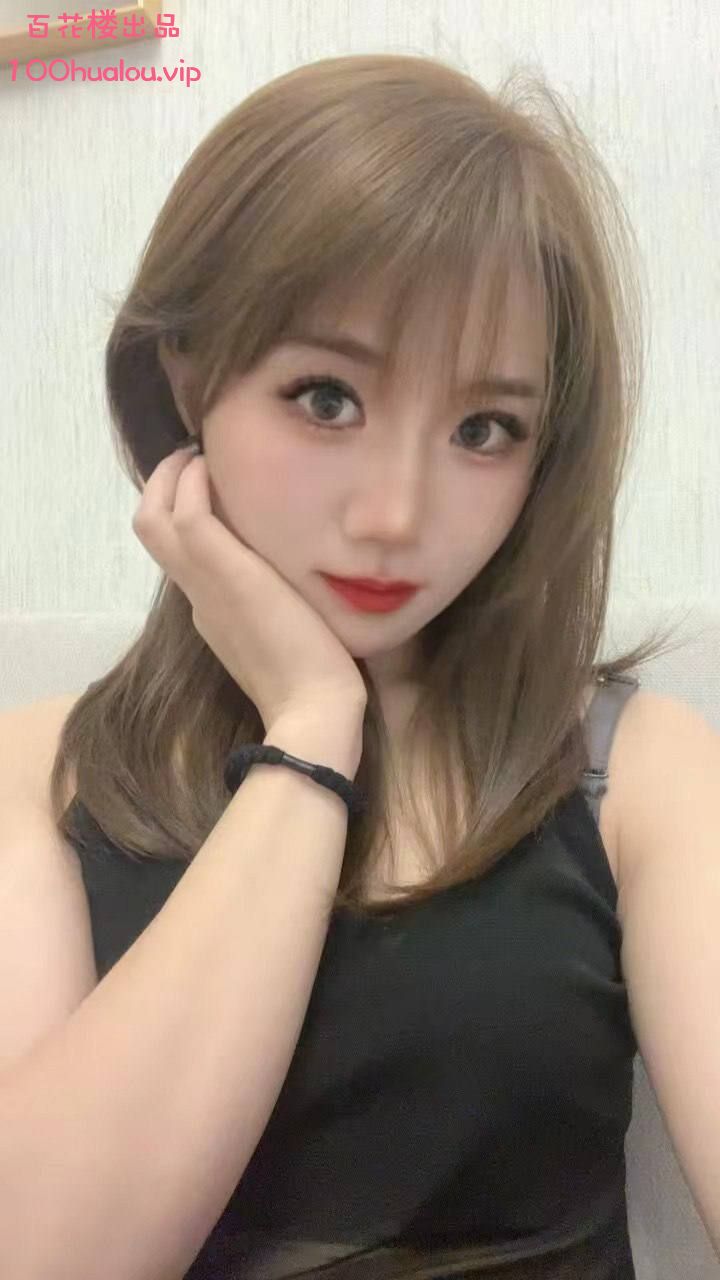 珠海 温柔可爱 小乖乖