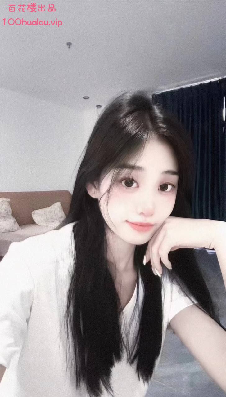 珠海 白瘦嫩妹 晓雪