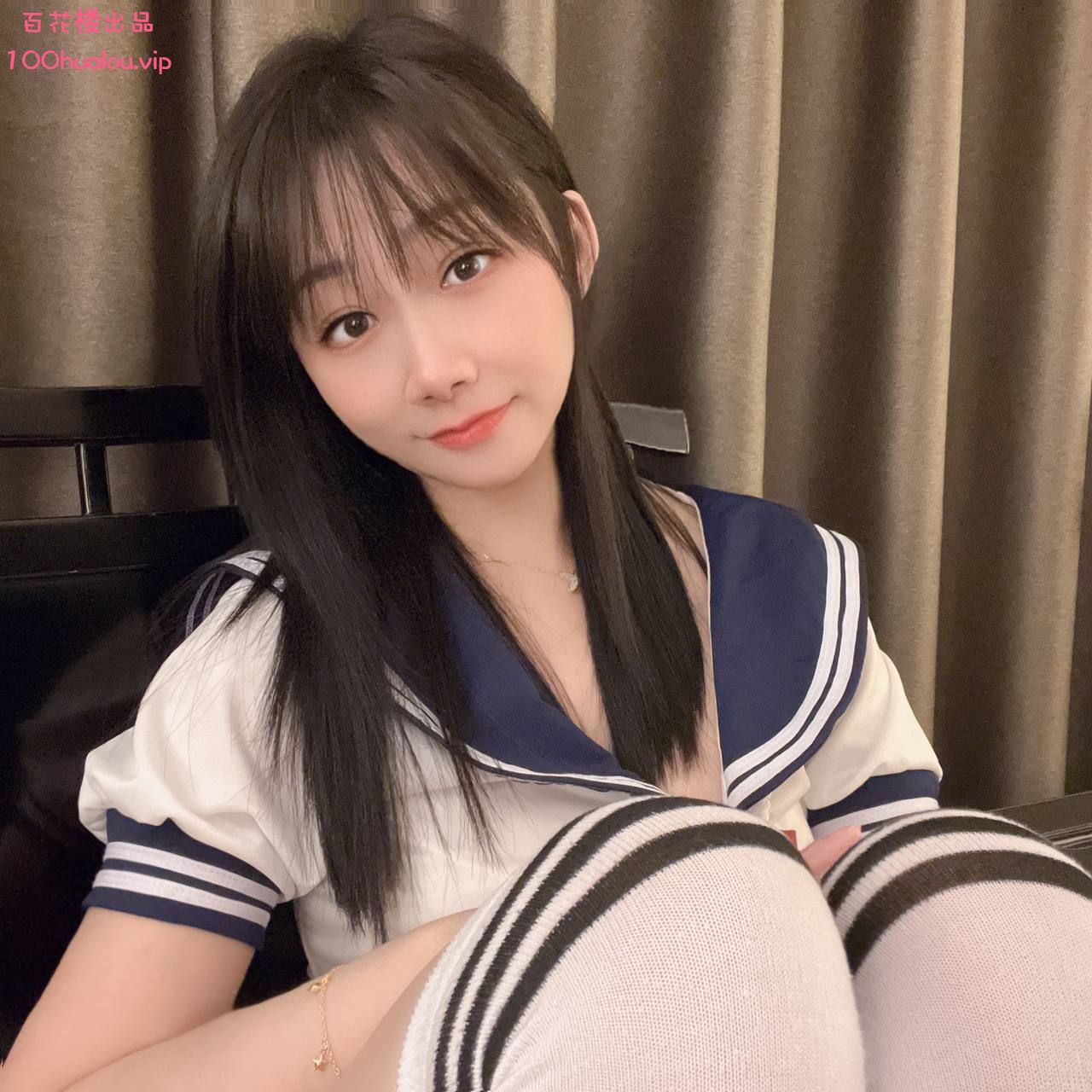 珠海 服务系少妇 瑞秋